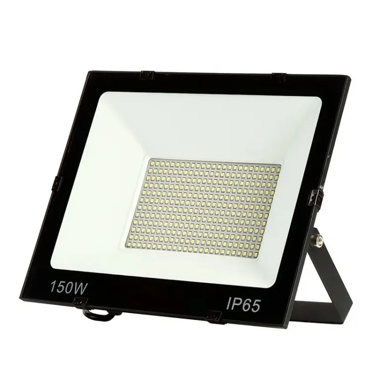Flood Light 10-300W