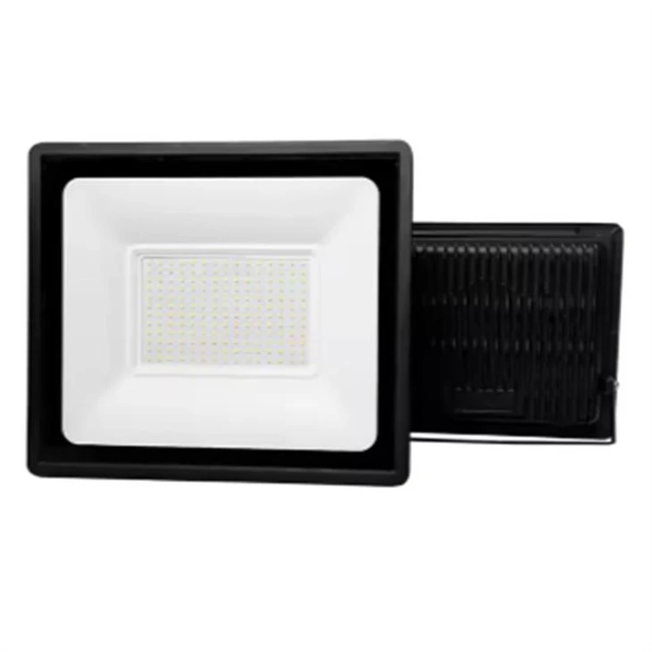 Floodlight IP65 Waterproof Outdoor Projector
