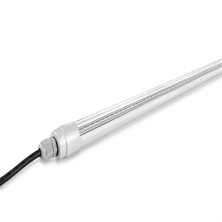 Full Range LED Grow Light