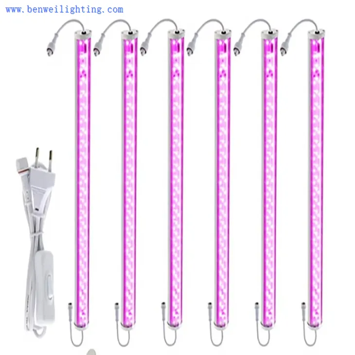 grow light