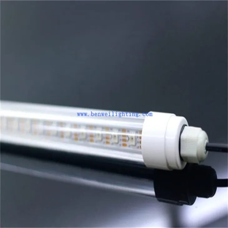 Indoor Plant Grow Light (3)