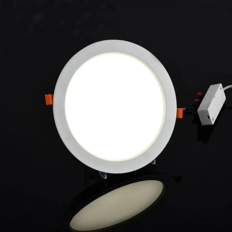 waterproof recessed led downlight waterproof recessed led downlight