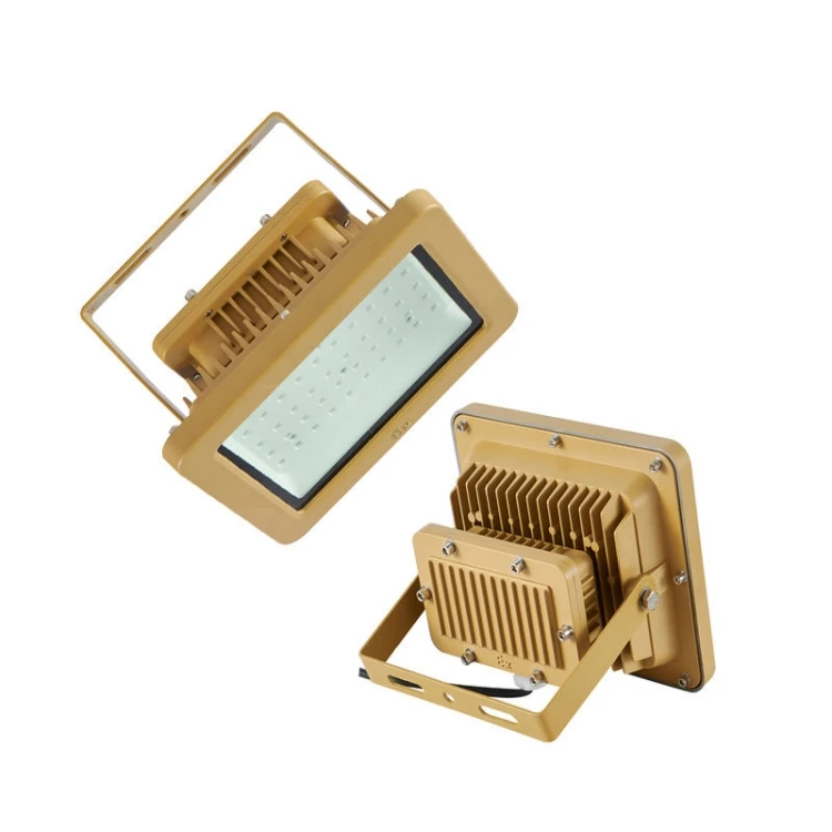explosion proof portable lighting explosion proof portable lighting