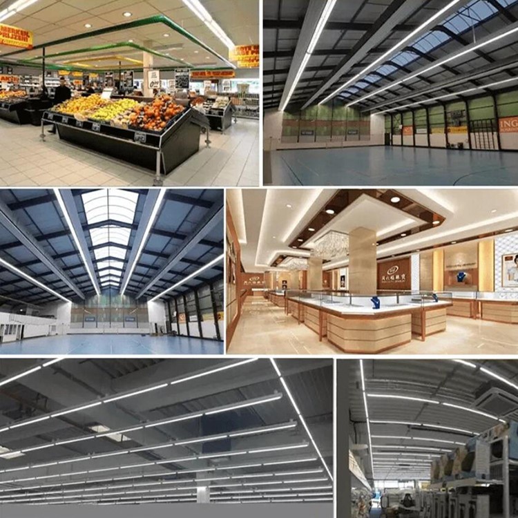 lights for garage lights for garage