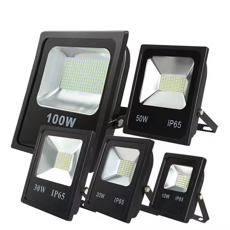 200w led flood light 200w led flood light