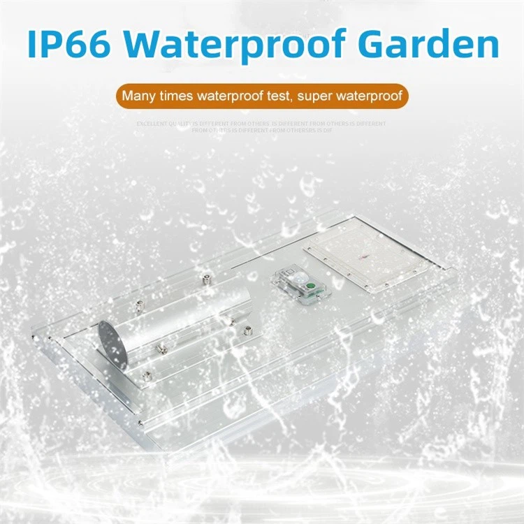 led street light fixture 20 led street light fixture 20