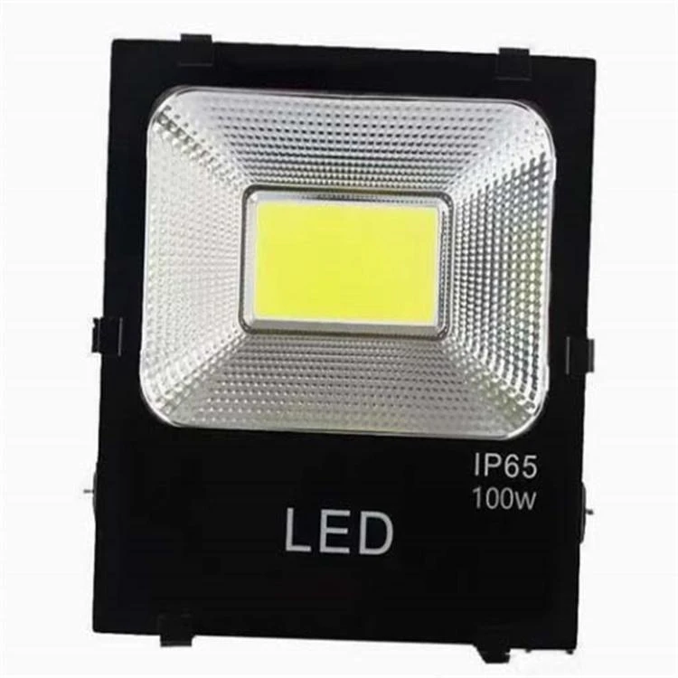 led flood light led flood light