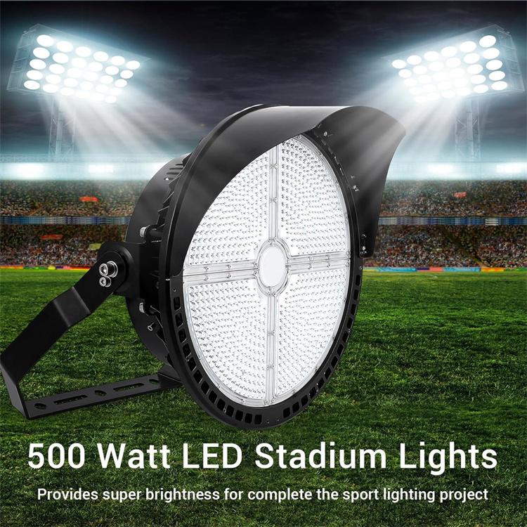 led sport court lights led sport court lights