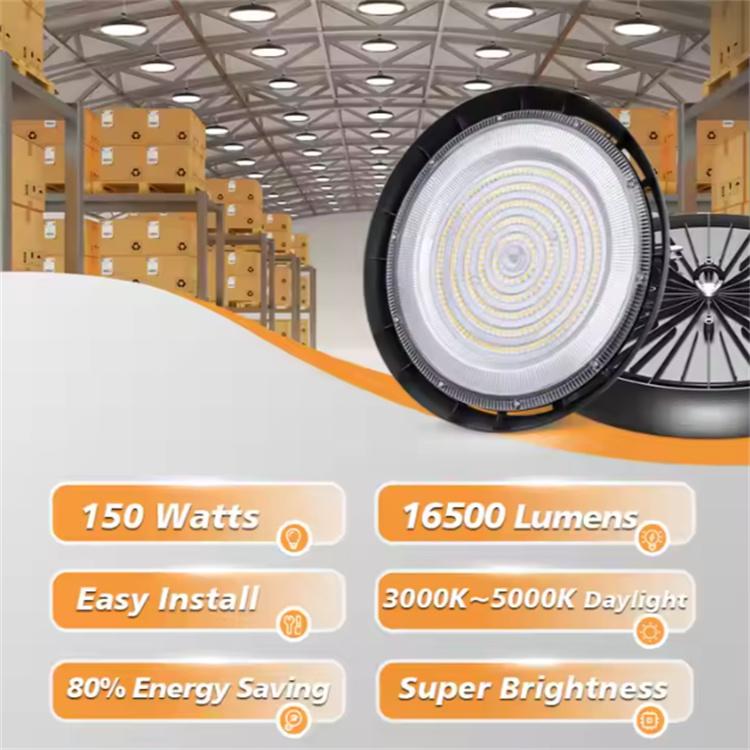 high bay led lights high bay led lights