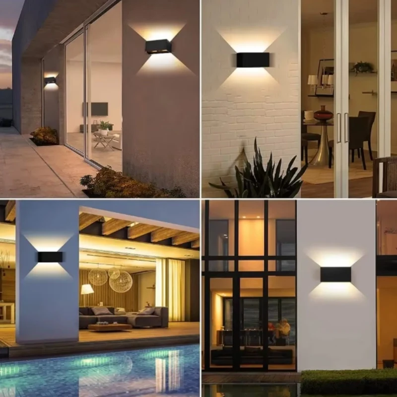 Decorative Wall Lamp Lights Decorative Wall Lamp Lights