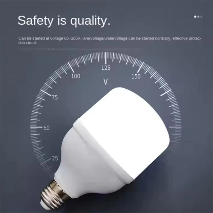 led light bulbs led light bulbs