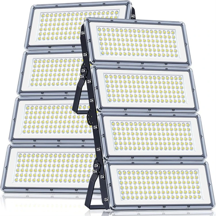 led stadium light led stadium light