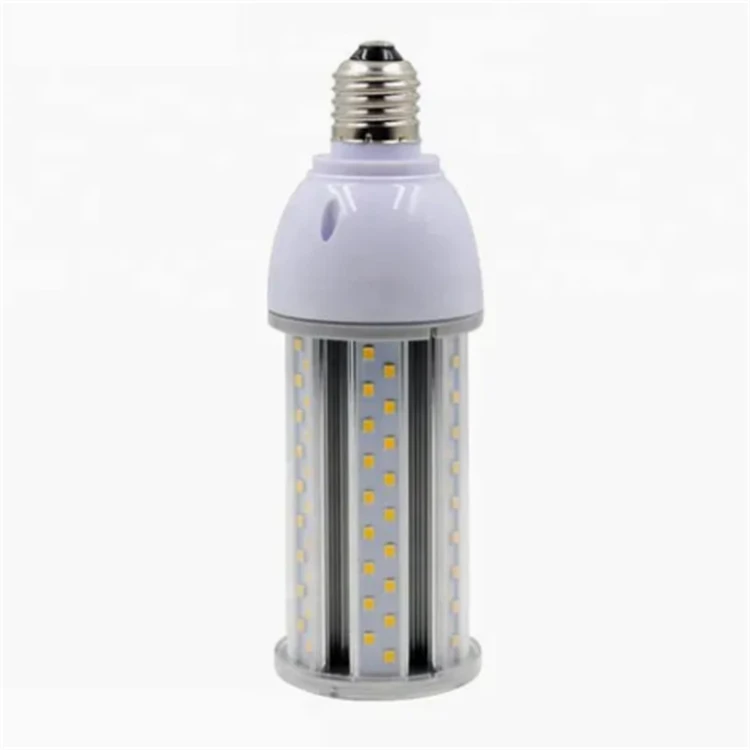 led corn bulb led corn bulb