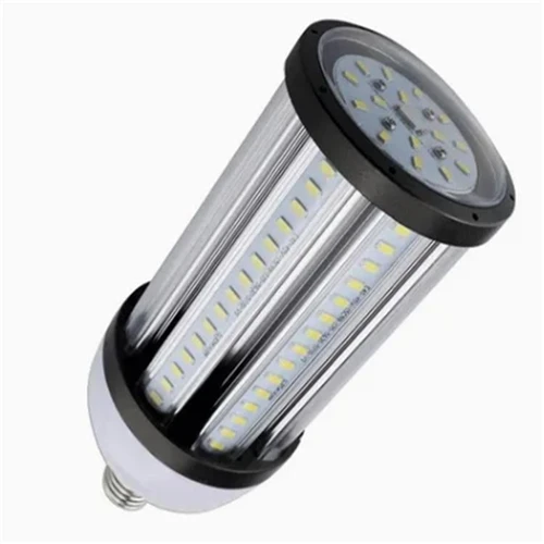 Vai esat noguris no biežas HID lampu nomaiņas? Izmēģiniet augstas efektivitāt...