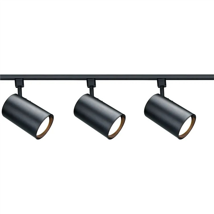 Rail lights 2