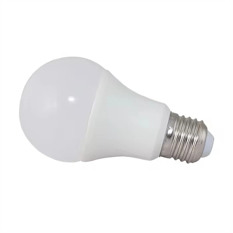 Light bulb 3