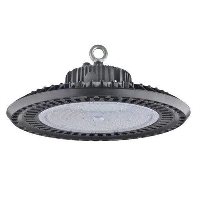 LED High Bay Light Used for Retail LED High Bay Light Used for Retail