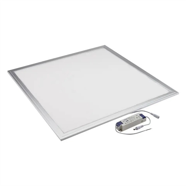 LED Panel Recessed Lamp 3 LED Panel Recessed Lamp 3