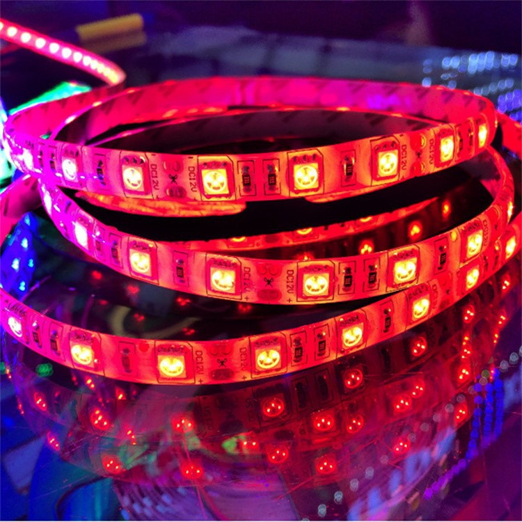 Interior Light LED Strip 2