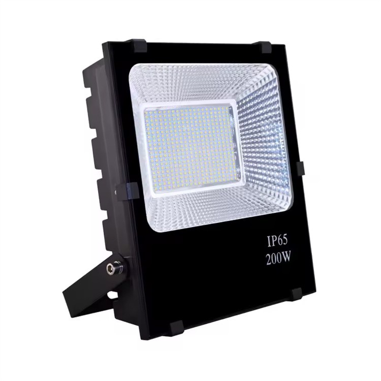 Freeway Floodlight