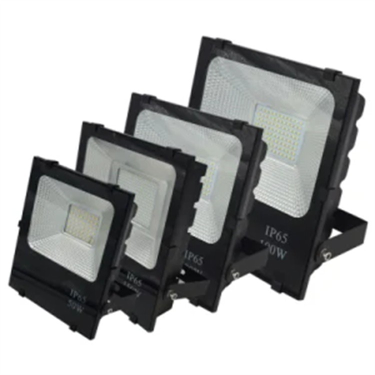 Corridor Floodlight Corridor Floodlight