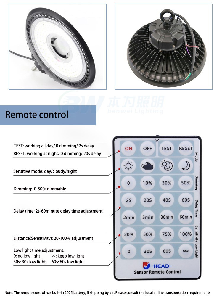 led high bay lights 200w led high bay lights 200w