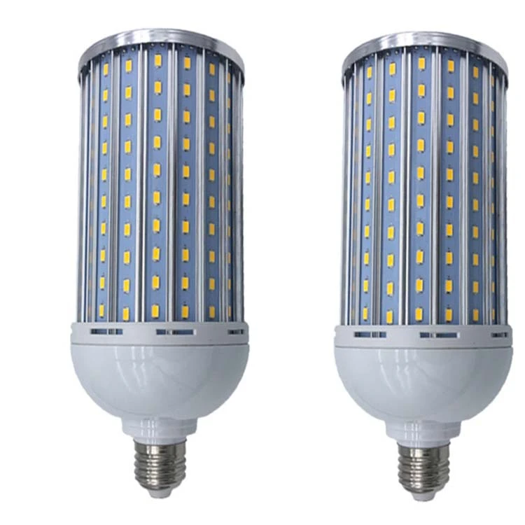Versatile 360 Degree Ring LED Bulbs 4 Versatile 360 Degree Ring LED Bulbs 4