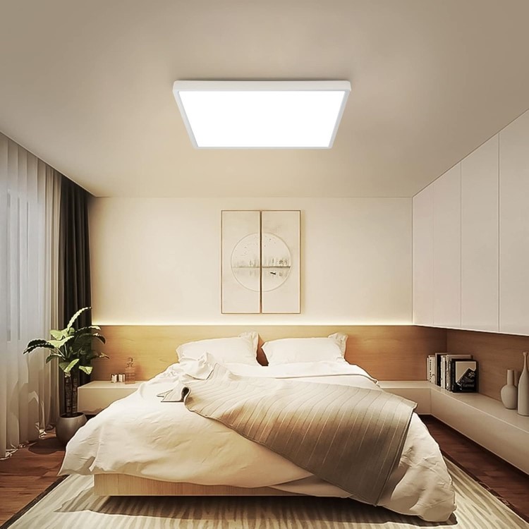 usage in bedroom usage in bedroom