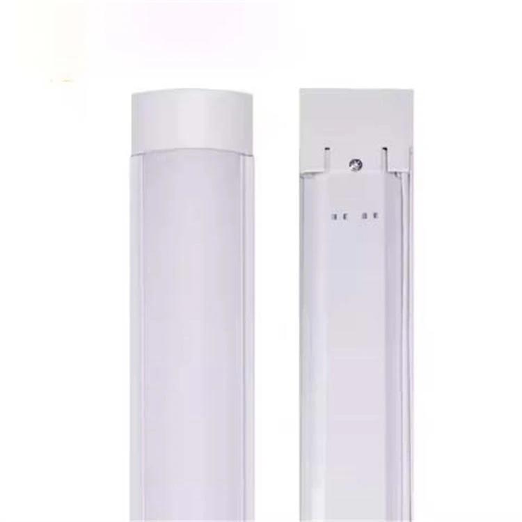batten light batten light