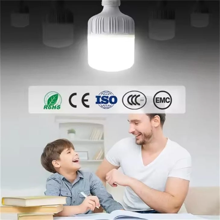 QQ20250418-102803