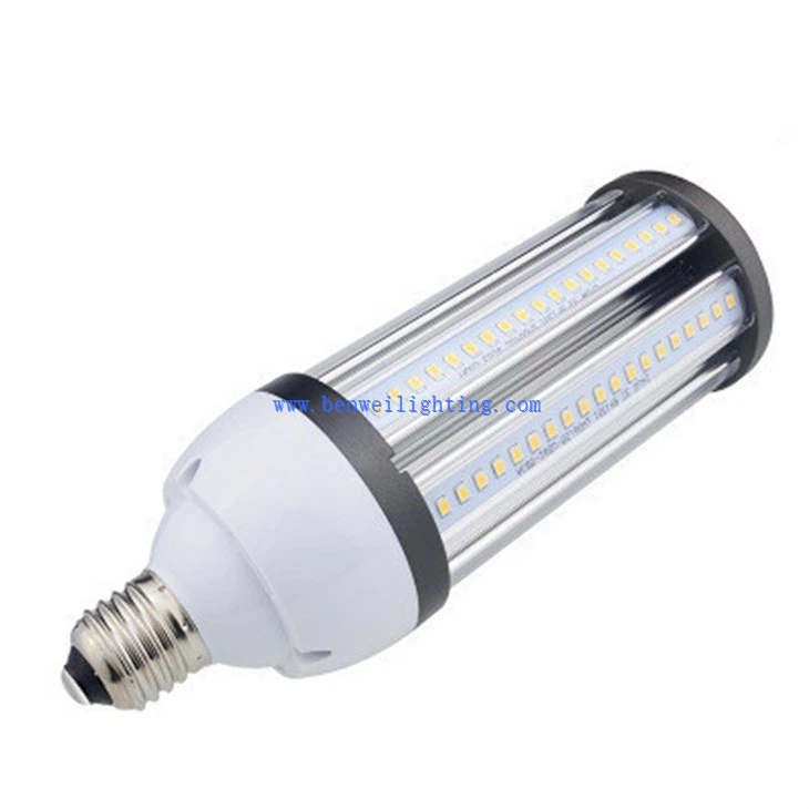 Led Corn Bulb 306Degree