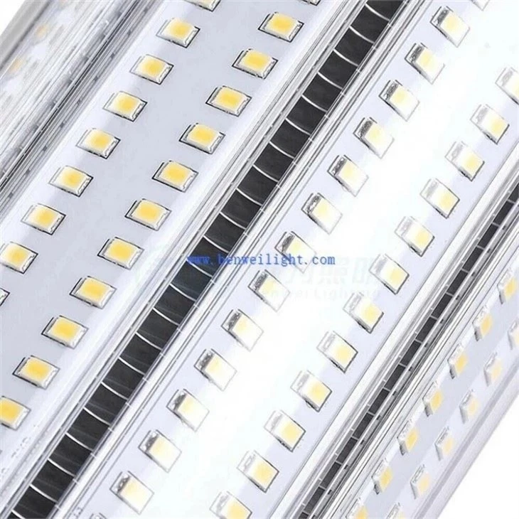 Led Corn Lamp 30w