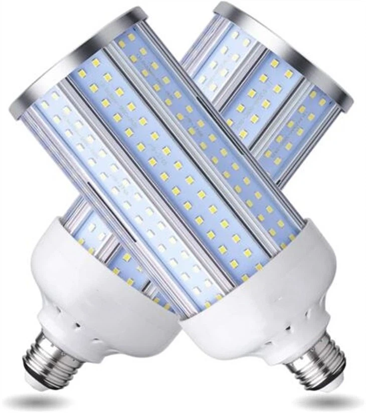 led corn light 60w (6)