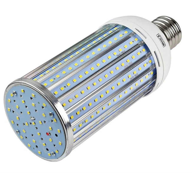 led corn light 60w (10)