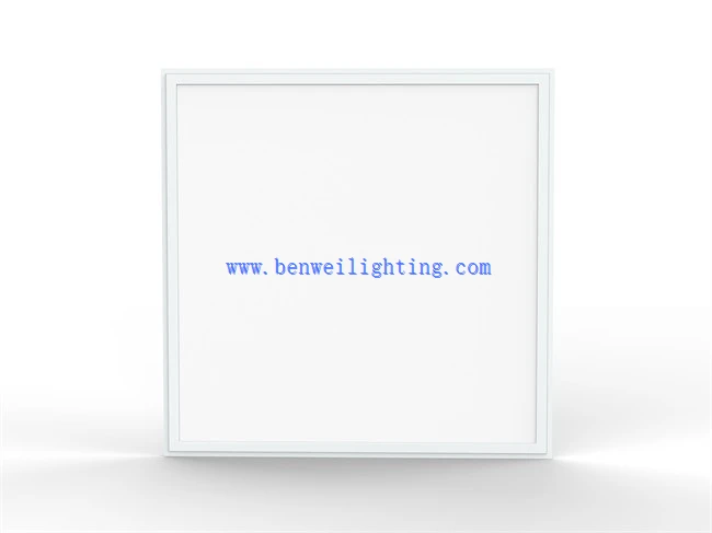 LED flat light (3)