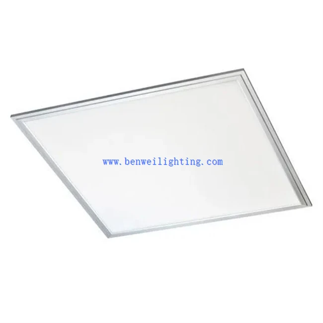 LED flat light (4)
