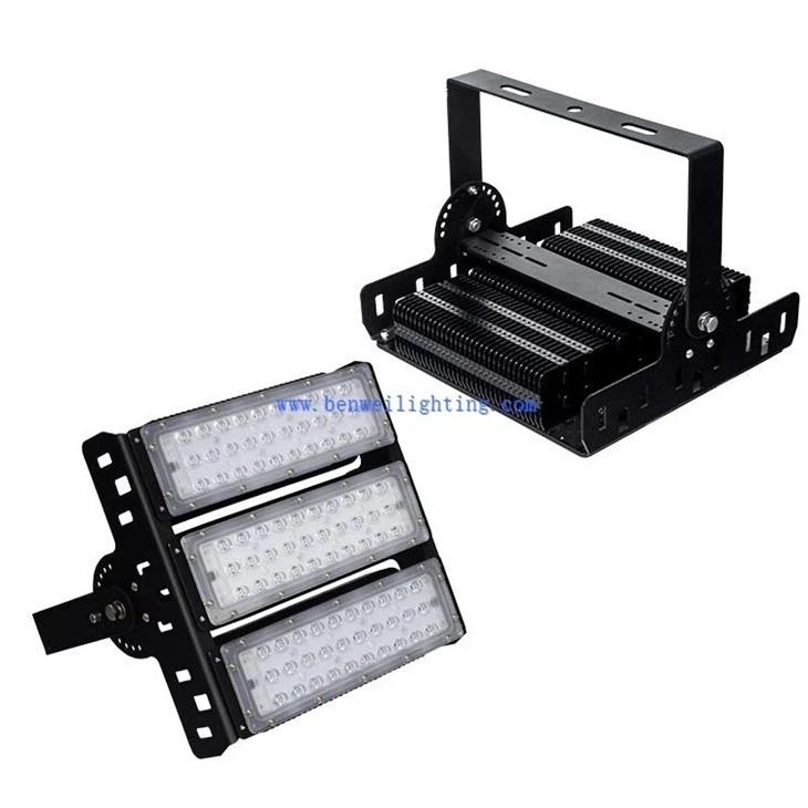 Led Flood Stadium Light
