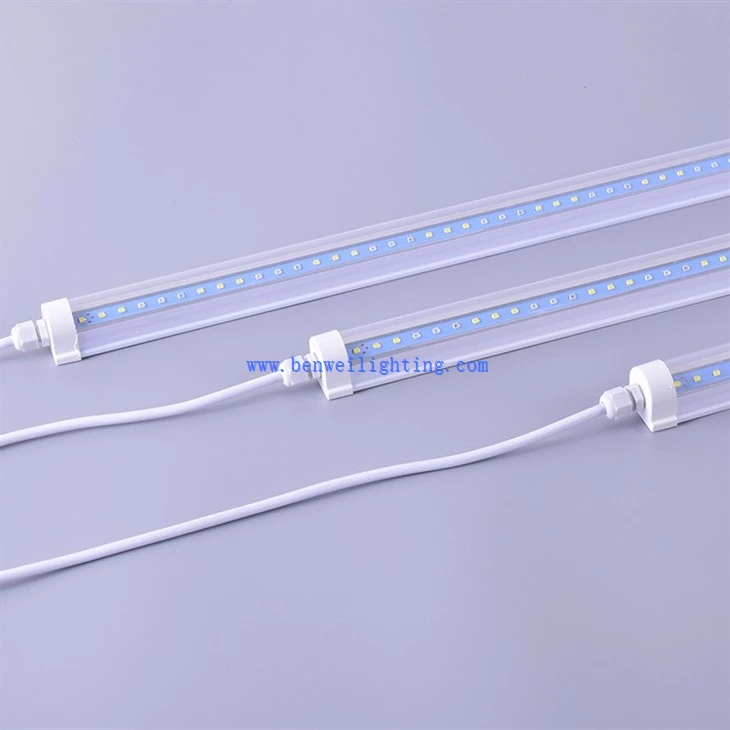 Led Indoor Grow Light