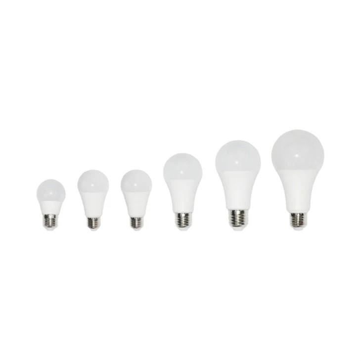 LED Light Bulb With CE price
