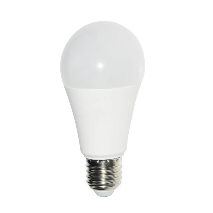 LED Light Bulb With CE high quality