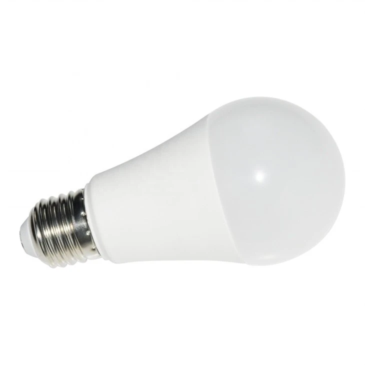LED Light Bulb With CE best