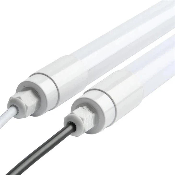 Triac Dimmable Poultry Light