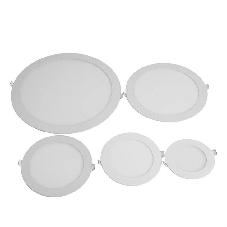 Led Recessed Light