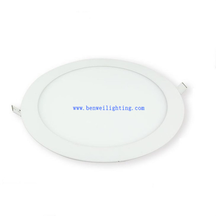 recessed led light fixtures for drywall ceiling