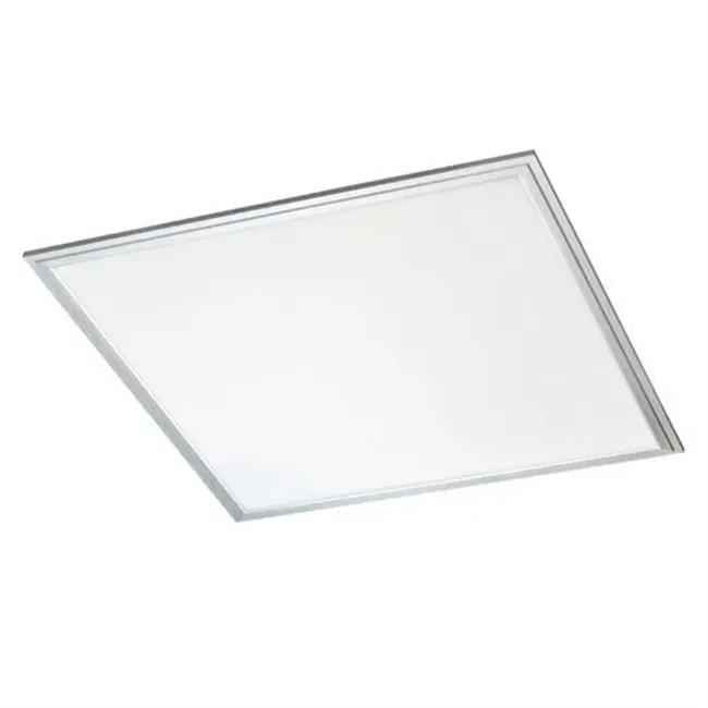 LED Square Downlight
