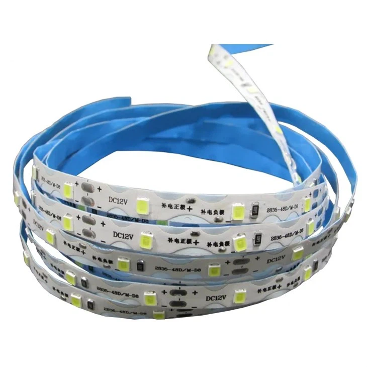 Led Strip Light 25m