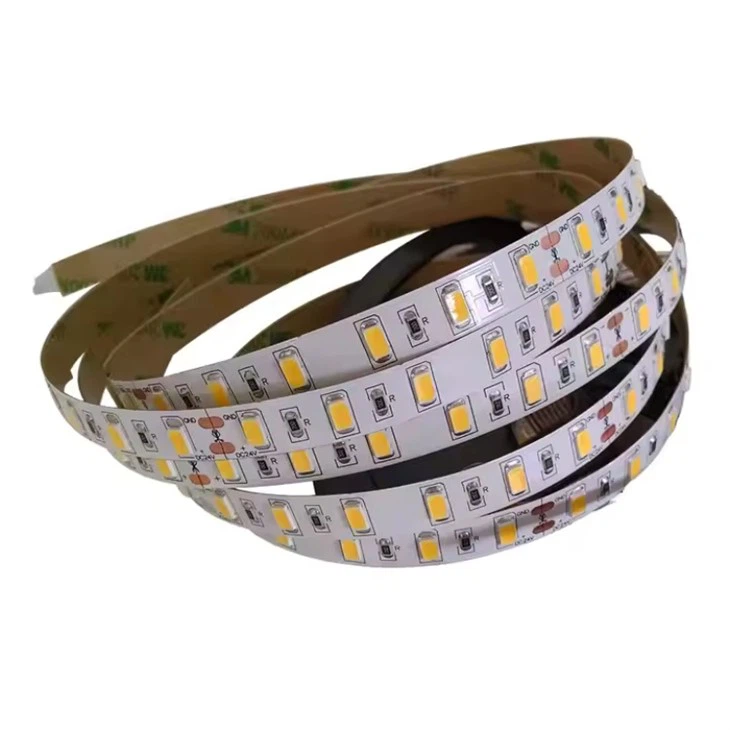 3000k Led Strip Light 12v