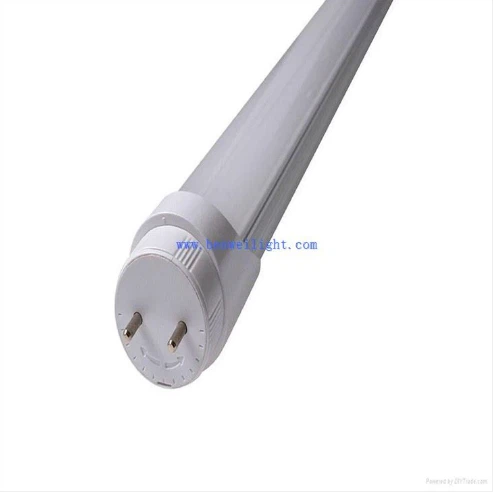 Led Tube Lights T8