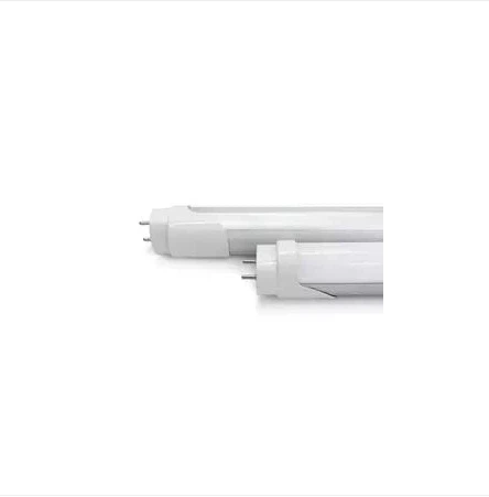 Led Tube Lights T8