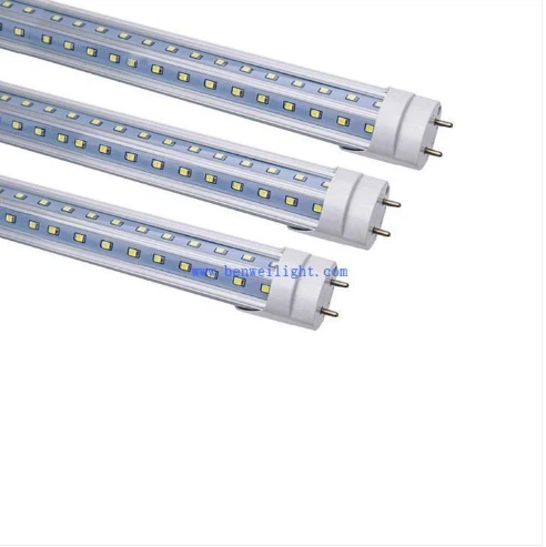 Led Tube Lights T8